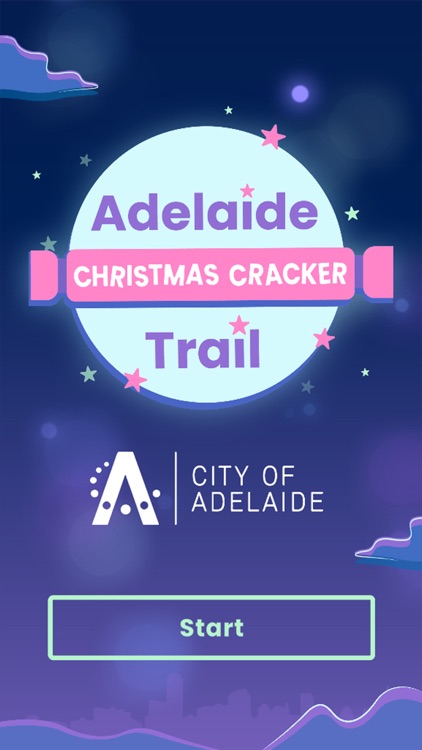 Adelaide Christmas Trail screenshot-4