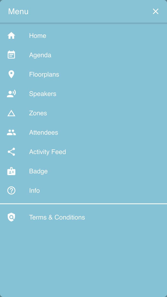 DHL Sustainability Summit 2023