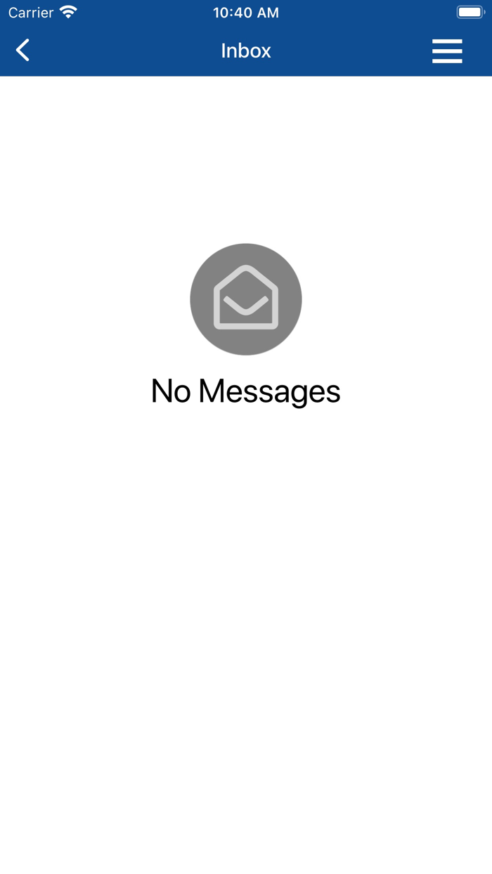 J Bruno Montessori Academy