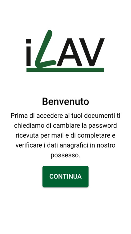 iLav