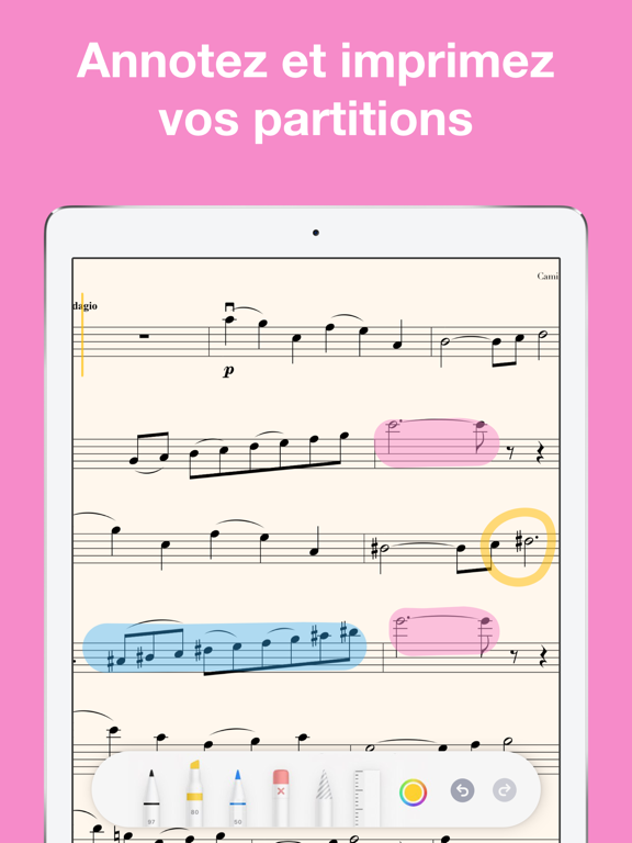 Partitions Metronaut Partitions Metronaut