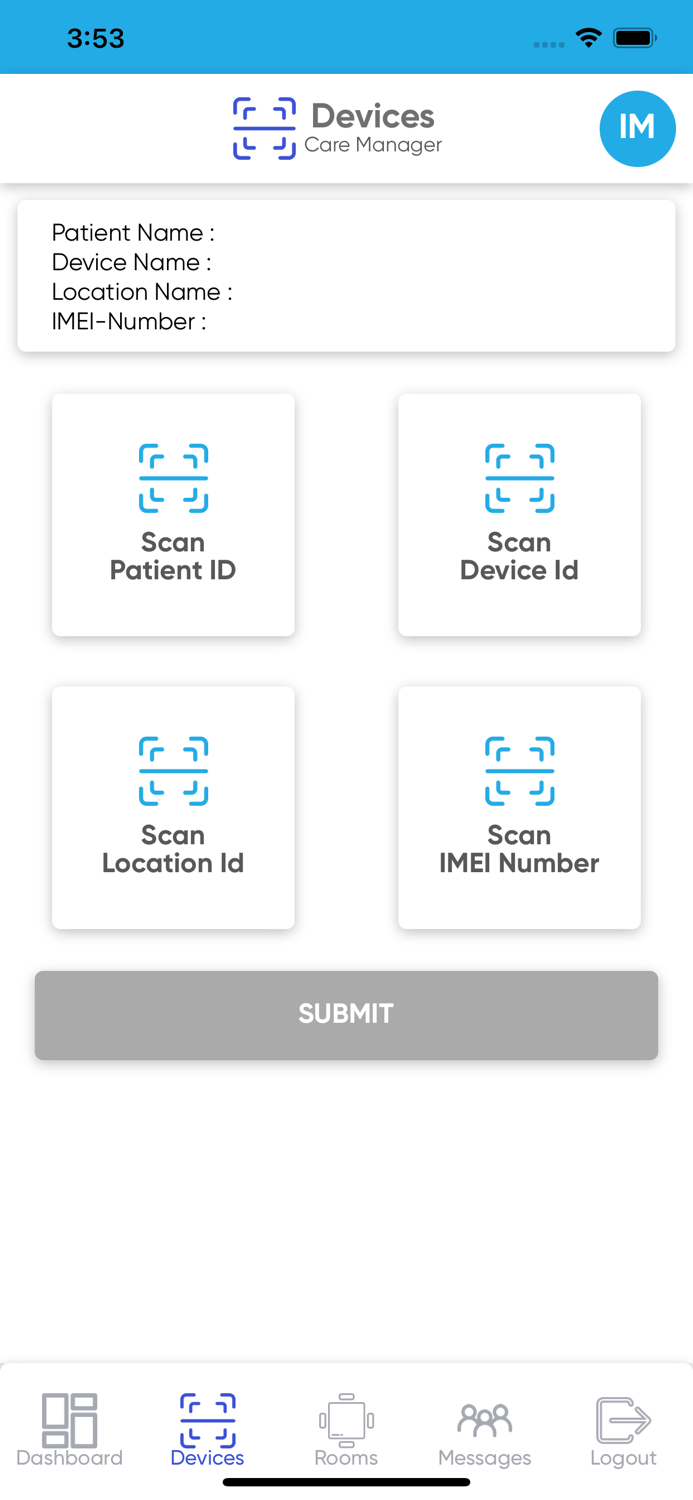 Health Wealth Safe Care