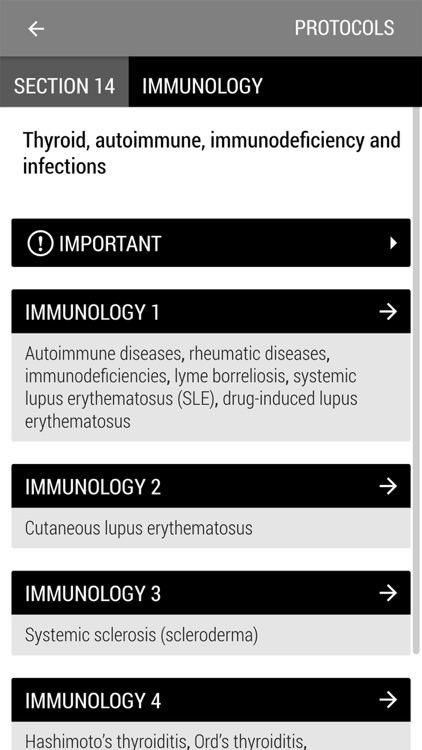 coMra User Guide screenshot-5