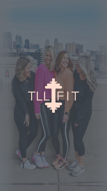 TLL Fit