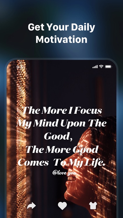 Daily Quotes - Wit and Wise