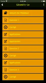 fréquence maths problems & solutions and troubleshooting guide - 1