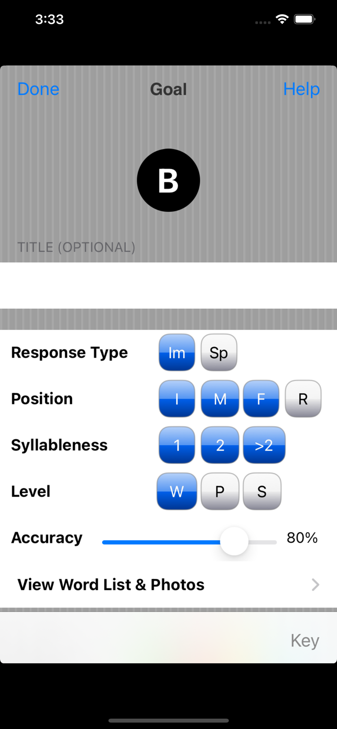 Webber Photo Artic Castle Pro