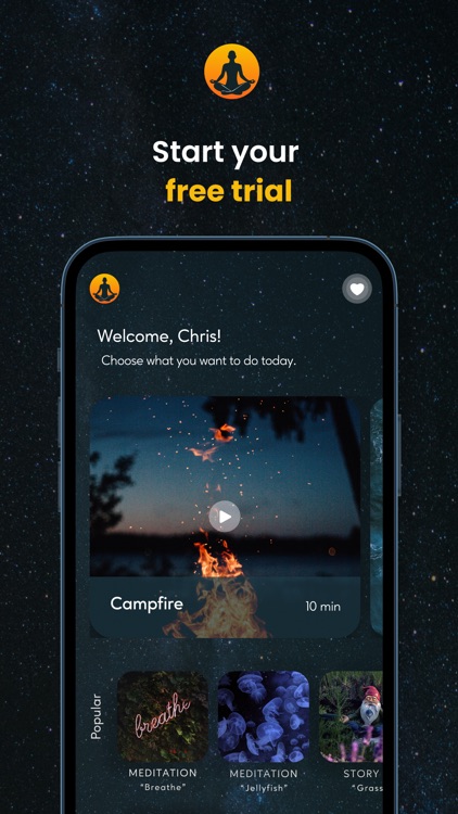 Sun - Live screenshot-7