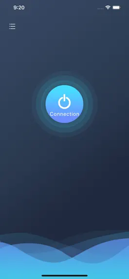 Game screenshot UDU Ear mod apk