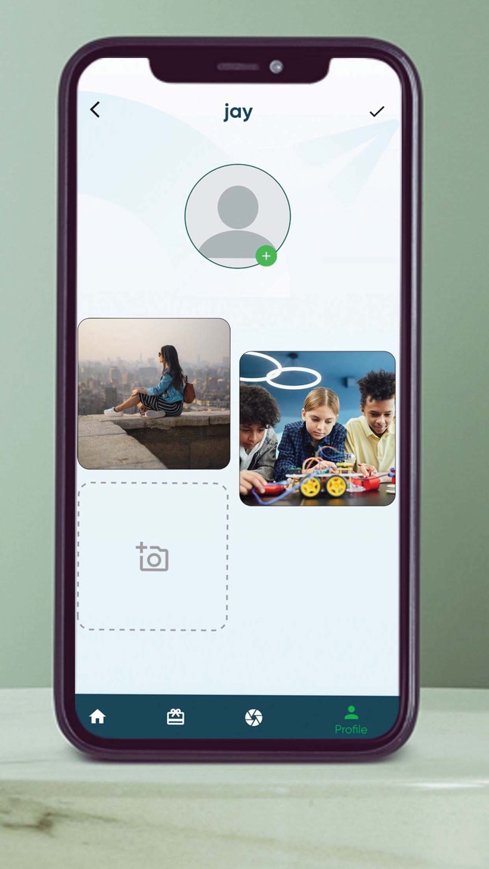 snappy share - photosbysnappy