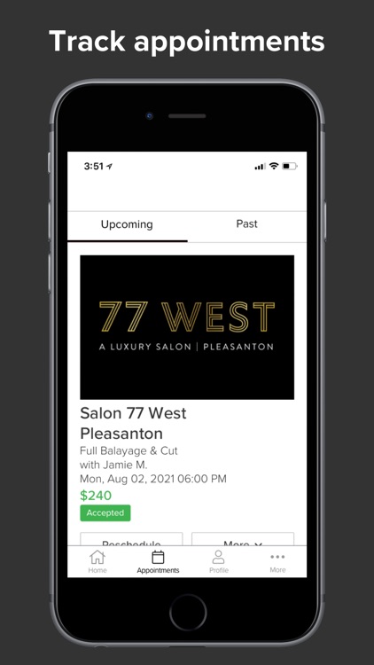 77 West screenshot-3