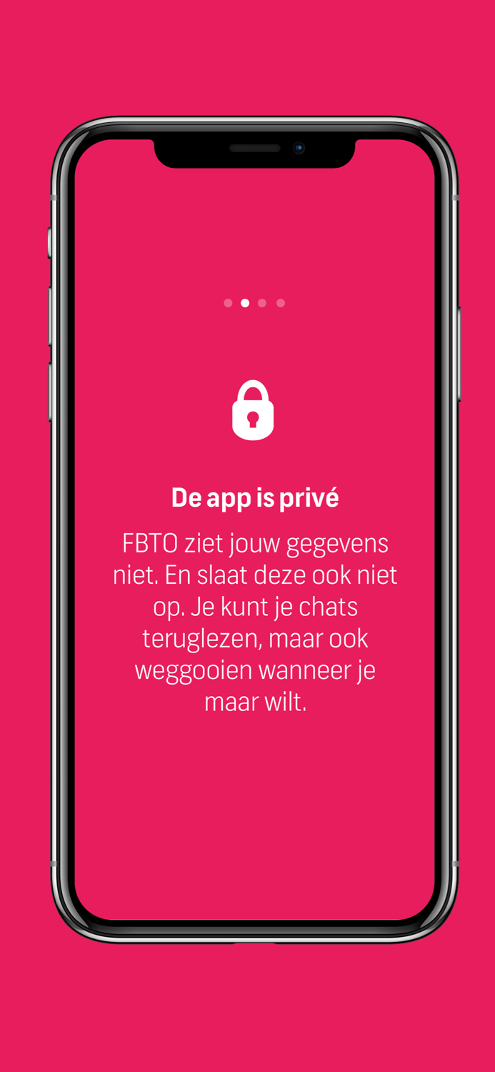 FBTO Dokter op Zak