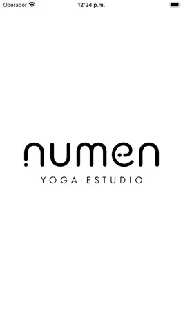 Game screenshot Numen Yoga Estudio mod apk