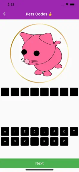 Game screenshot Adopt Me Pets Eggs Roblox apk