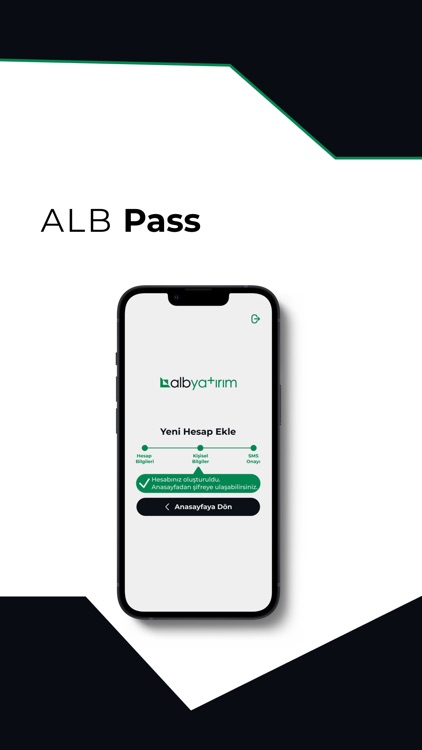 ALB Pass screenshot-4