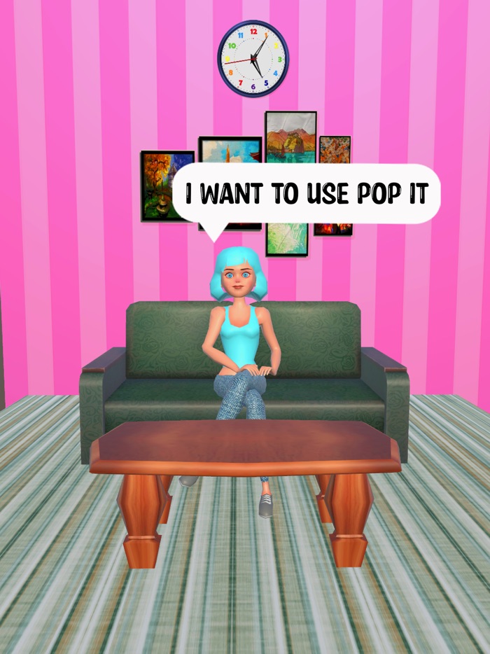 Yes or No Food Challenge Prank