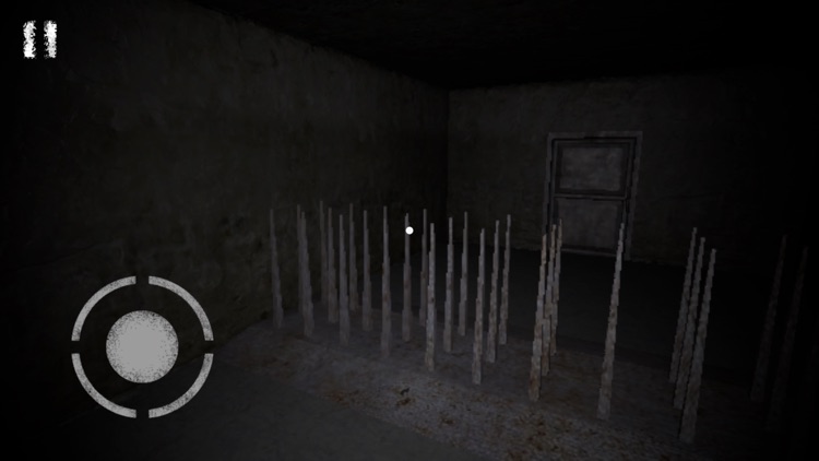 Door Horror : Scary Escape screenshot-5