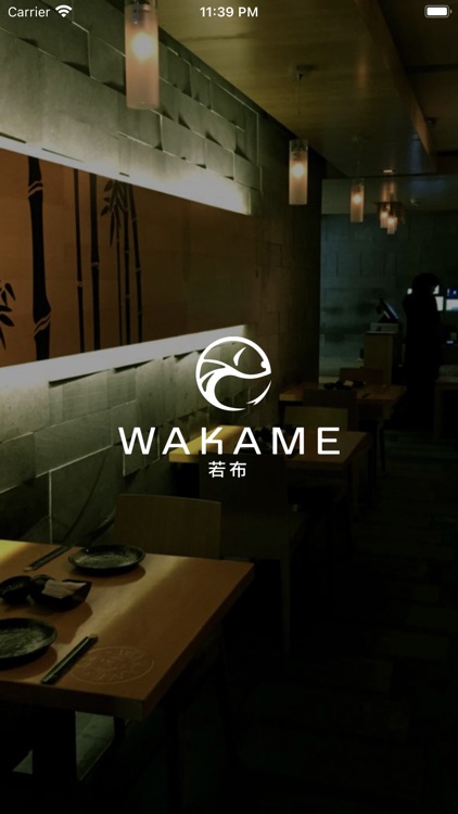 Wakame KSA