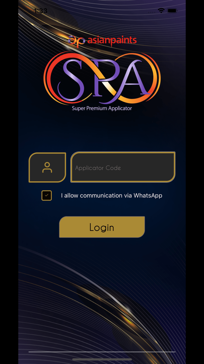 Super Premium Applicators