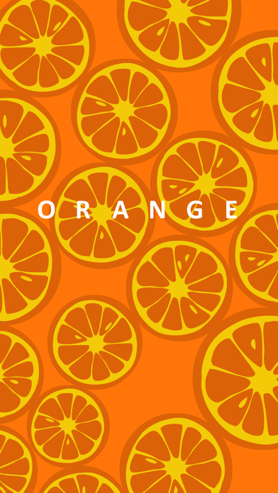 orange (game) screenshot 1