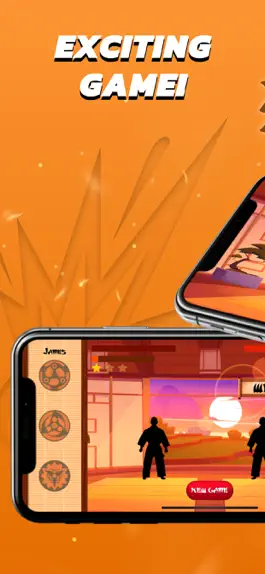 Game screenshot Kirol academy mod apk