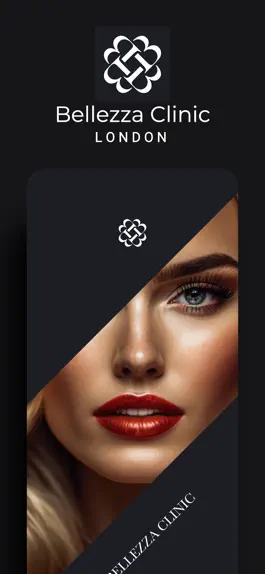 Game screenshot Bellezza Clinic mod apk