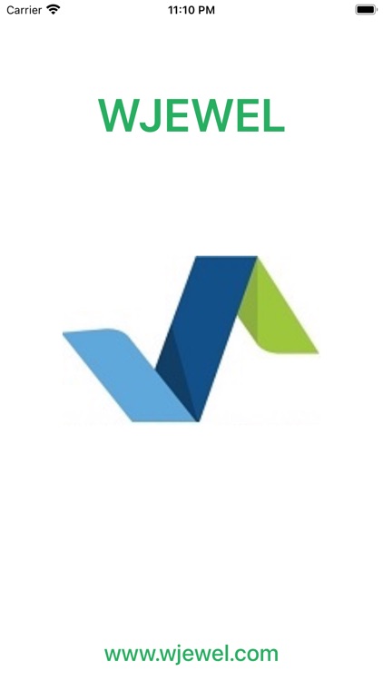WJewel