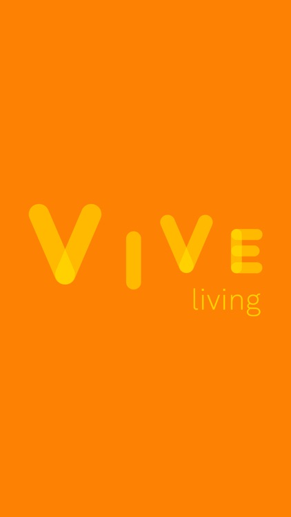 Vive Living