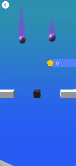 Game screenshot Monkey Go - Play Game hack