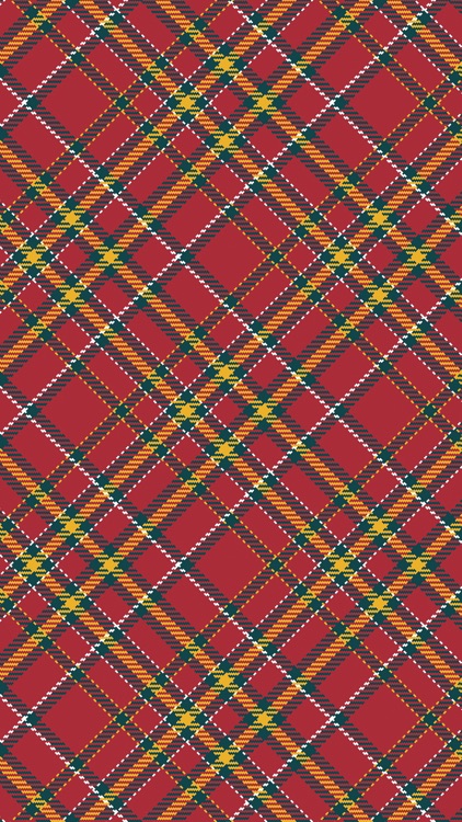 FabricDesigner-tartan-plaid screenshot-9
