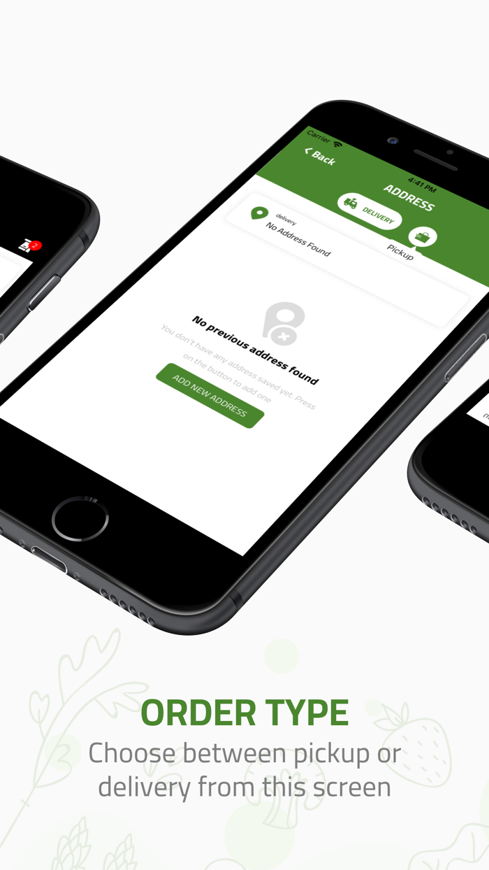 Carbless  كاربليس