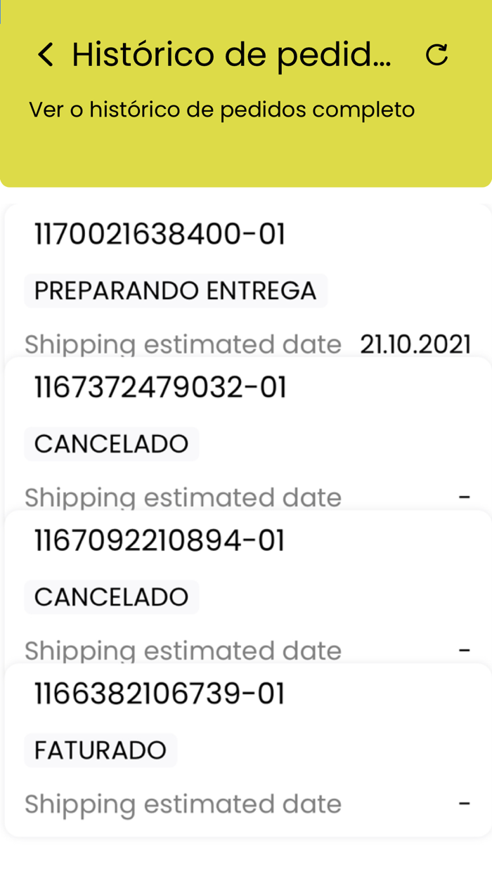 Aedes do Bem™ LITE