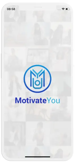 Game screenshot MotivateYou mod apk