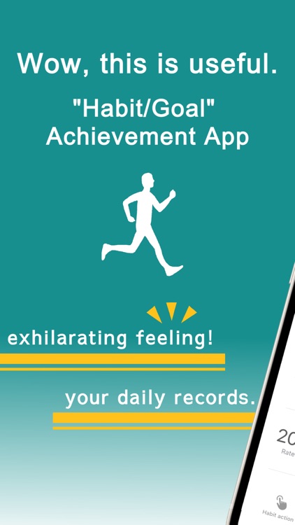 Achieve Tap Life screenshot-0