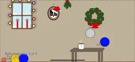 Game screenshot Holiday Decorate! apk