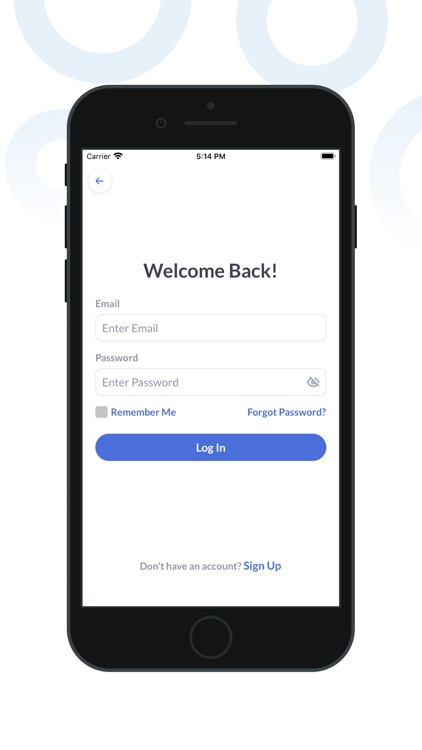 FLY- Study With a Buddy