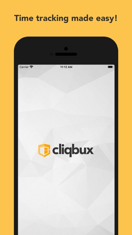 Cliqbux Employee