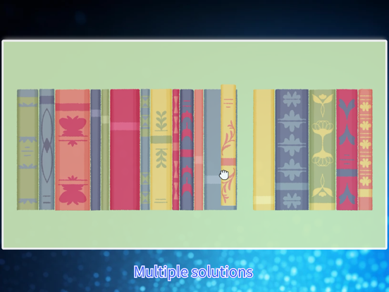 Screenshot #4 pour A Little To The Right