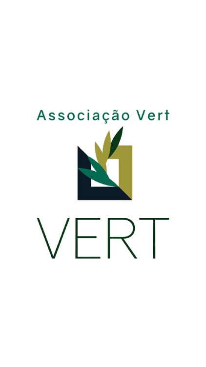 Associação Vert