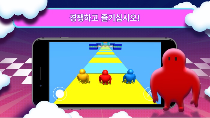 생존게임 인기게임 재미있는 게임 생존 전쟁 파쿠르