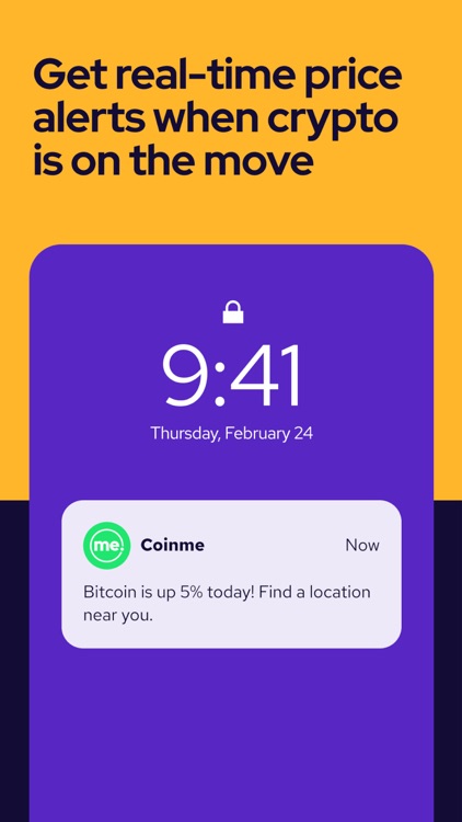 how to buy bitcoin from coinme