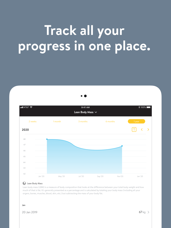 Diabetic Athletic Inner Circle
