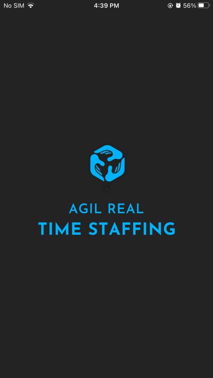 Agil Real Time Staffing