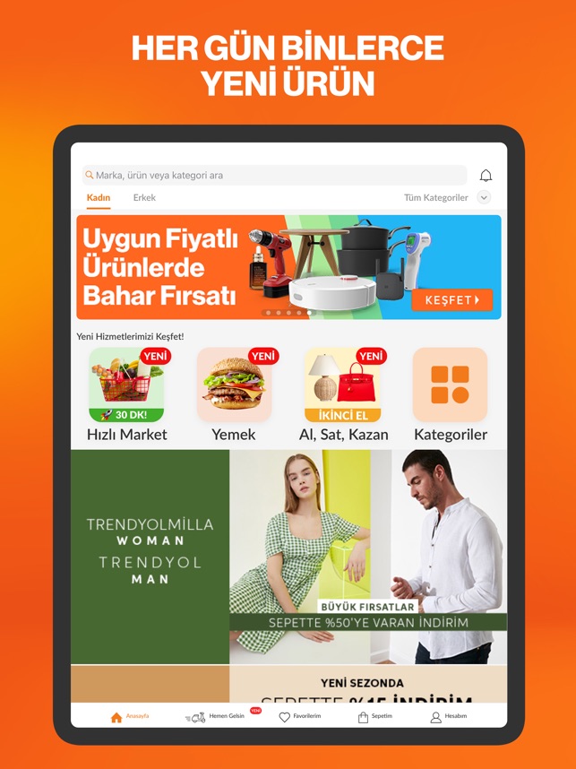 Трендйол Интернет Магазин Турция На Русском