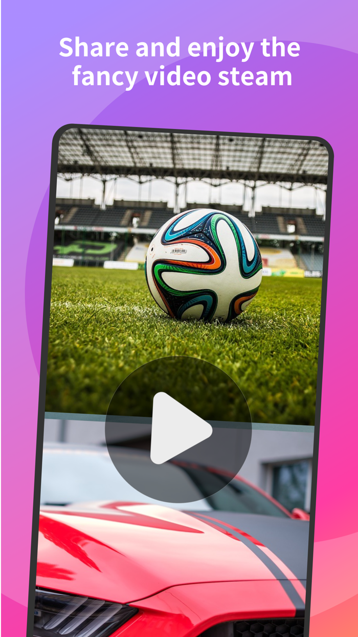 Cherry Club -Topic  Community