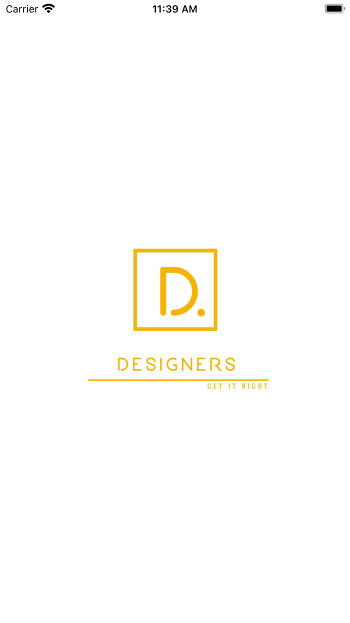 Designers for freelancers