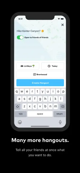 Game screenshot Socialchair — More Hangouts mod apk