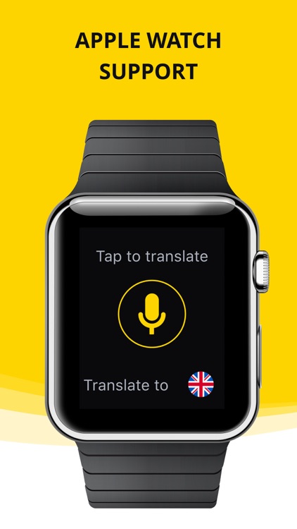 Translator Guru: Voice & Text screenshot-4