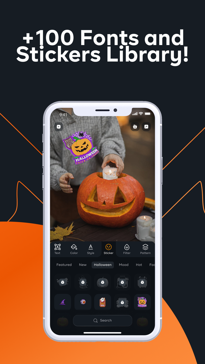 Add Watermark Watermarkie