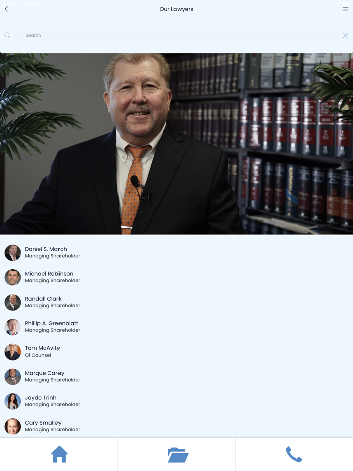 Debt Education  Management